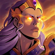 Dawncaster: Deckbuilding RPG Mod Apk 1.16.002 Free purchase
Full Dawncaster: Deckbuilding RPG Mod Apk 1.16.002 Free purchase
Full