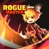 RogueMaster icon