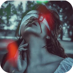 Coffee Cam-1998 Vintage Cam icon