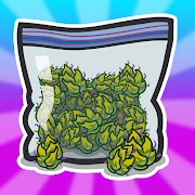 Bud Farm: Idle Tycoon icon