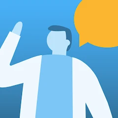 Xeropan: Learn languages Mod Apk 5.8.5 Paid for free
Unlocked
Pro