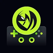 Mantis Gamepad Pro Beta Mod Apk 3.2.2 Unlocked
Pro