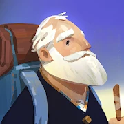 Old Man's Journey Mod Apk 1.22 Full