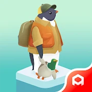 Penguin Isle Mod Apk 1.89.1 Unlimited money
Mod Menu