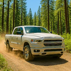 Extreme SUV Driving Simulator Mod Apk 6.3.5 Unlimited money