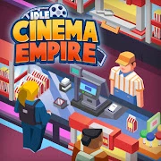 Idle Cinema Empire Idle Games Mod Apk 2.21.02 Unlimited money
Mod Menu Idle Cinema Empire Idle Games Mod Apk 2.21.02 Unlimited money
Mod Menu