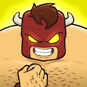 Burrito Bison: Launcha Libre Mod Apk 3.75 Unlimited money