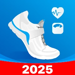 Pacer Pedometer & Step Counter Mod Apk 12.11.1 Unlocked
Premium