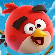 Angry Birds Families Mod Apk 3.8.4 Unlimited money
Mod Menu Angry Birds Families Mod Apk 3.8.4 Unlimited money
Mod Menu