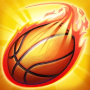 Head Basketball Mod Apk 4.4.5 Unlimited money