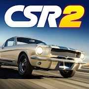 CSR 2 Realistic Drag Racing Mod Apk 6.1.0 Free purchase
Free shopping