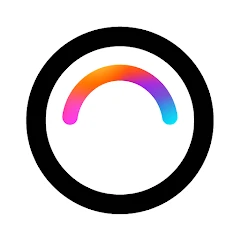 Deep OS Launcher Mod Apk 5.3 Unlocked
Premium