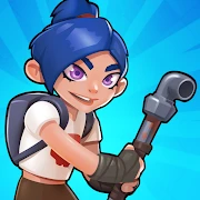 Idle Breaker - Last Survival Mod Apk 1.4.5 Remove ads
Unlimited money
VIP
High Damage
Unlimited
Mod speed