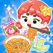 Jelly Master: Mukbang ASMR Mod Apk 1.5.0 Unlimited money