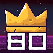 Kingdom Eighties Mod Apk 1.1.4 Full