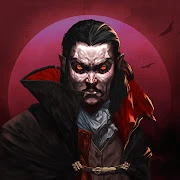 Vampire Survivors Mod Apk 1.14.102 Unlimited money
Free purchase Vampire Survivors Mod Apk 1.14.102 Unlimited money
Free purchase