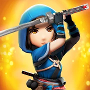 Assassin's Creed Rebellion Mod Apk 3.7.2 Unlocked
Mod Menu
God Mode