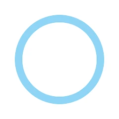 SODA - Natural Beauty Camera Mod Apk 9.5.3 Unlocked
VIP