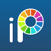 ibis Paint X Mod Apk 13.1.14 Unlocked
Premium