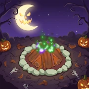 Icy Village: Survival Idle Mod Apk 4.3.2 Free purchase
Free shopping