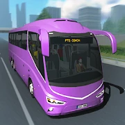 PTS - Coach Mod Apk 1.6.1 Unlimited money
No Ads PTS - Coach Mod Apk 1.6.1 Unlimited money
No Ads
