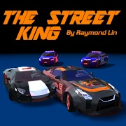 The Street King Mod Apk 3.92 Unlimited money
Free purchase The Street King Mod Apk 3.92 Unlimited money
Free purchase