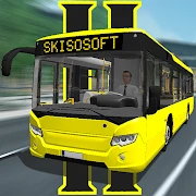 Public Transport Simulator 2 Mod Apk 2.4.1 No Ads
Unlimited money Public Transport Simulator 2 Mod Apk 2.4.1 No Ads
Unlimited money