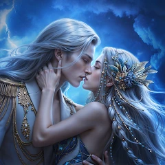 Seven Hearts Stories Mod Apk 2.91.4 Free purchase