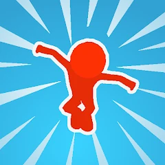 Sky Rush icon