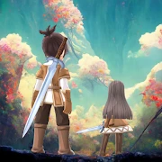 Lvelup RPG Mod Apk 3.9.3 Mod Menu
God Mode
