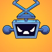 Despot's Game Mod Apk 1.12.2 Unlocked