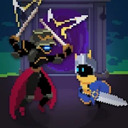 Endless Wander - Roguelike RPG Mod Apk 3.0.3 Free purchase Endless Wander - Roguelike RPG Mod Apk 3.0.3 Free purchase