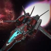 Galaxy Storm - Space Shooter icon