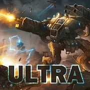 Defense Zone 3 Ultra HD Mod Apk 1.6.48 Mod Menu