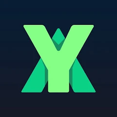 XY VPN - Security Proxy VPN Mod Apk 5.1.205 Unlocked
VIP