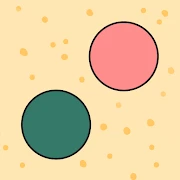 Two Dots: Connect the dots Mod Apk 9.32.1 Unlimited money