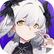 Resonance Solstice Мод