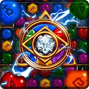 Jewel Ancient Island Mod Apk 1.17.8 Mod Menu