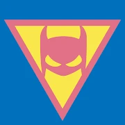 Idle Superpowers Mod Apk 1.2.17 Unlimited money
Mod Menu