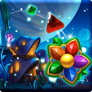 Jewel Galaxy Mod Apk 1.15.6 Mod Menu