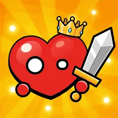 Cell Survivor Mod Apk 1.16 Remove ads
Unlimited money
Unlocked