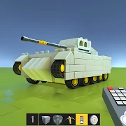 Evertech Sandbox Mod Apk 7.10.1843 Free purchase