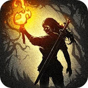 Dungeon Survival 2 Mod Apk 2.2.18.2 Mod Menu
High Damage