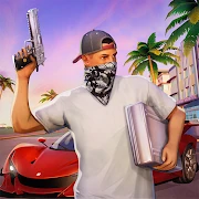 Gangs Fighter: Vice Island Mod Apk 0.34.20 Remove ads
Free purchase
Unlimited money