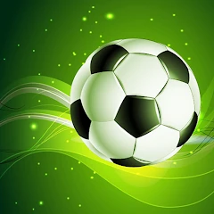 Winner Soccer 2 Mod Apk 0.3.2 Unlimited money