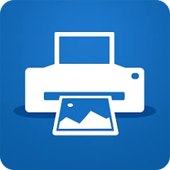 NokoPrint - Mobile Printing icon