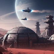 Darkstar - IDLE RPG Mod Apk 1.1.70 Mod Menu
God Mode
High Damage