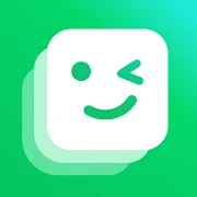 DreamFace: AI Video Generator icon