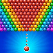 Bubble Hunter : Arcade Game icon