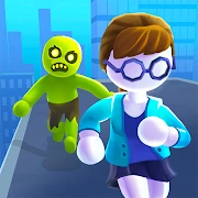 Helicopter Escape 3D Mod Apk 1.18.17 Unlimited money